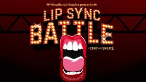 Lip Sync Battle Lip Sync Battle is an American musical reality competition television series which premiered on April 2, 2015, on Paramount N...